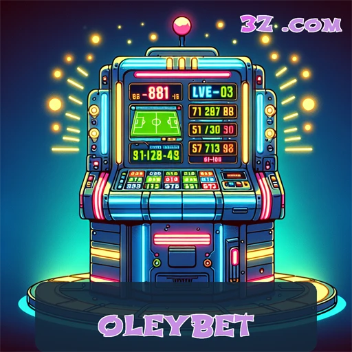 Descubra a Categoria de Cartas no OLEYBET: Diversão e Competição em Um Só Lugar
