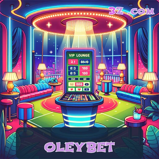 Apostas Rápidas em OLEYBET: Emoção Instantânea ao Seu Alcance