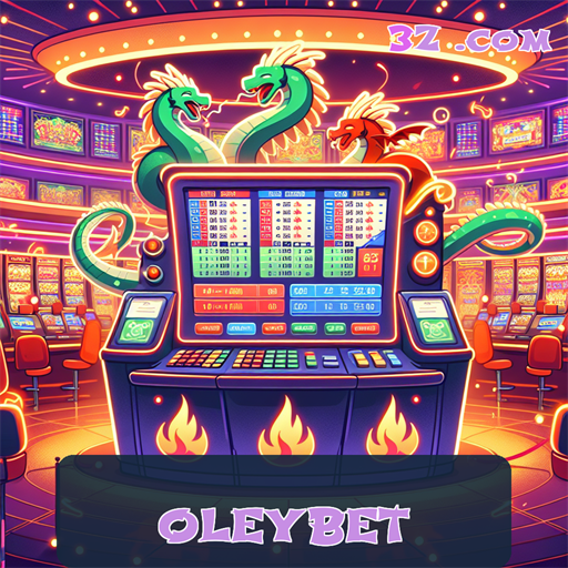 Bingo Virtual