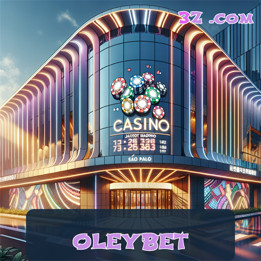 Descubra a Emoção dos Jogos Ao Vivo no OLEYBET