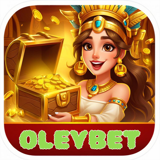 OLEYBET