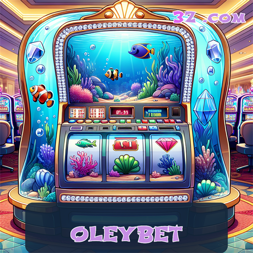 Descubra o Programa VIP do OLEYBET: Exclusividade e Benefícios para Jogadores Fiéis