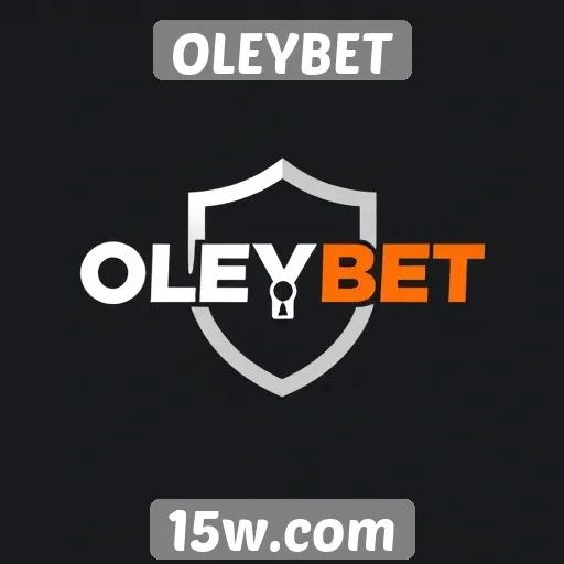 Avaliação de segurança do site OLEYBET