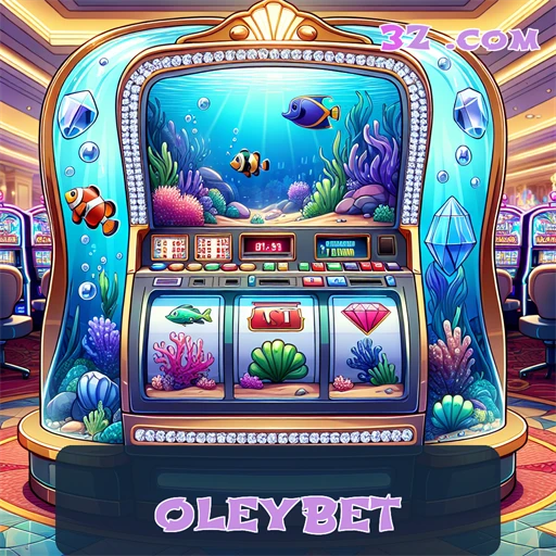 Descubra o Programa VIP do OLEYBET: Exclusividade e Benefícios para Jogadores Fiéis